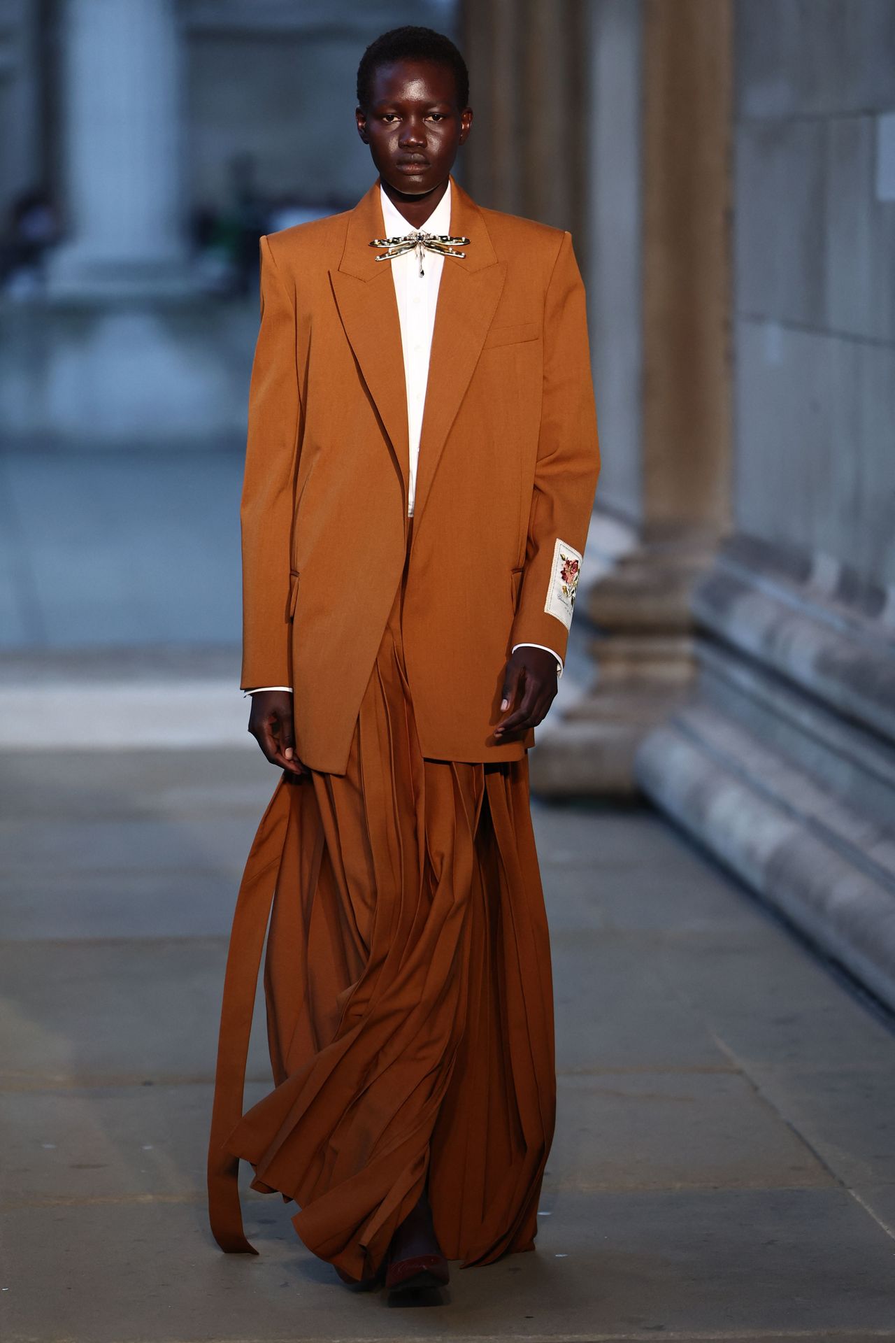 Erdem