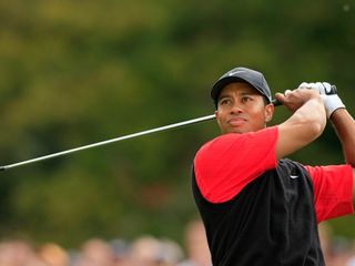 Tiger-Woods-WGC-2006