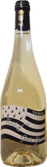 Breton wine