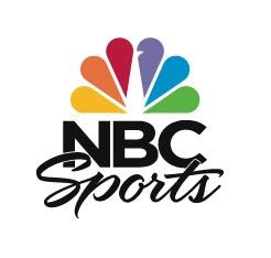 NBC Sports