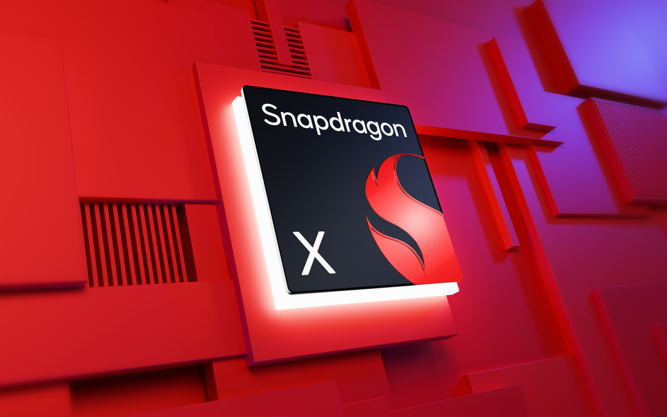 Qualcomm's Snapdragon X will make the $600 Copilot+ PC a reality in ...