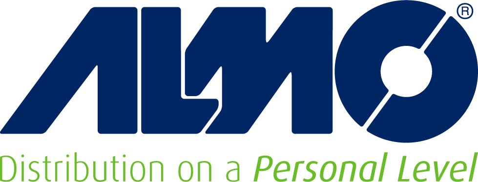 Almo Professional A/V Unveils Digital Signage Services as Products at ...