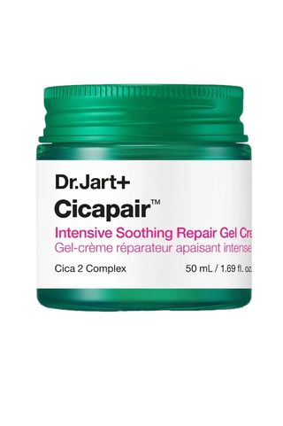 Cicapair™ Cooling Gel Moisturizer for Redness