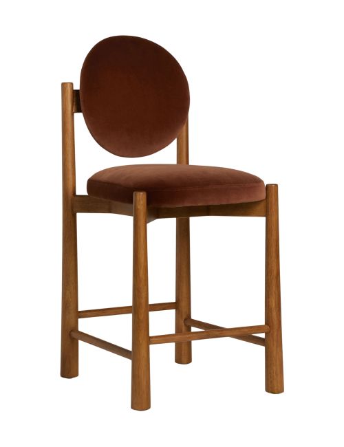 Truett Counter Stool