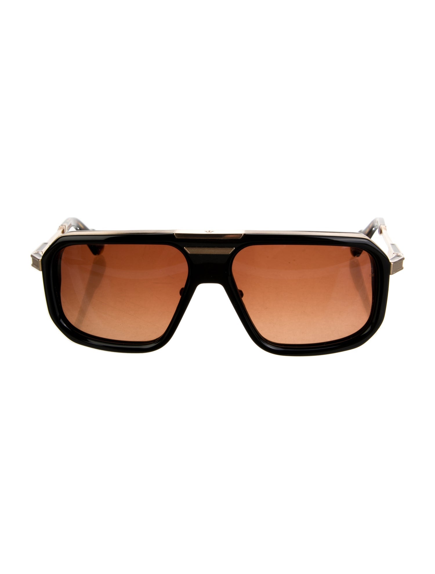 Donohu Shield Sunglasses