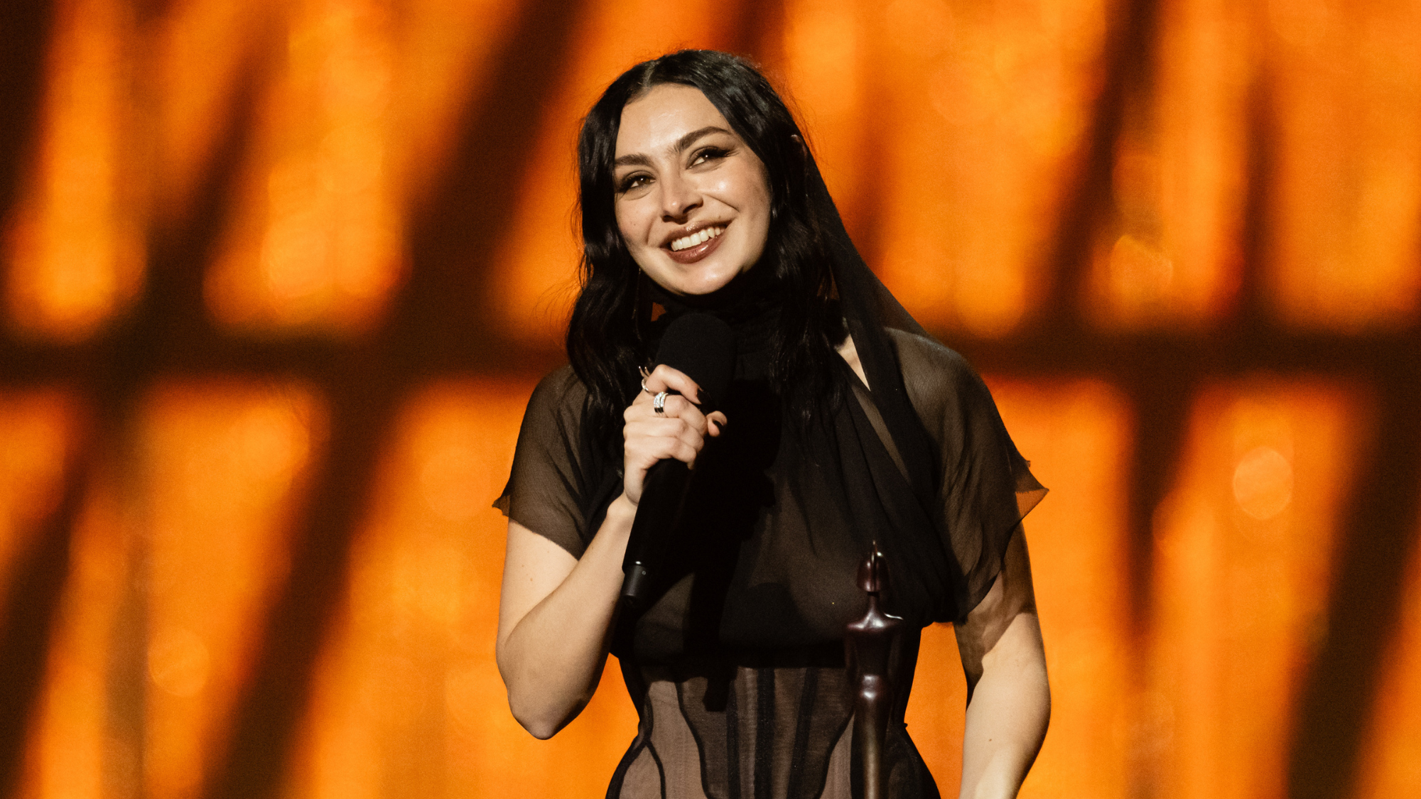 Die BRIT Awards stehen kurz bevor – aber wer ist dieses Jahr nominiert?