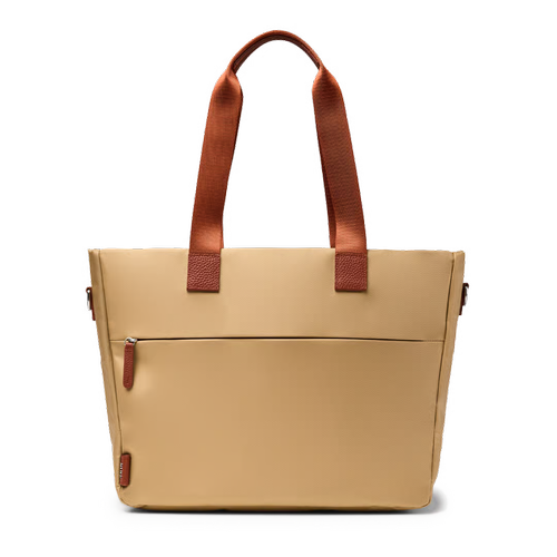 Carry All Tote