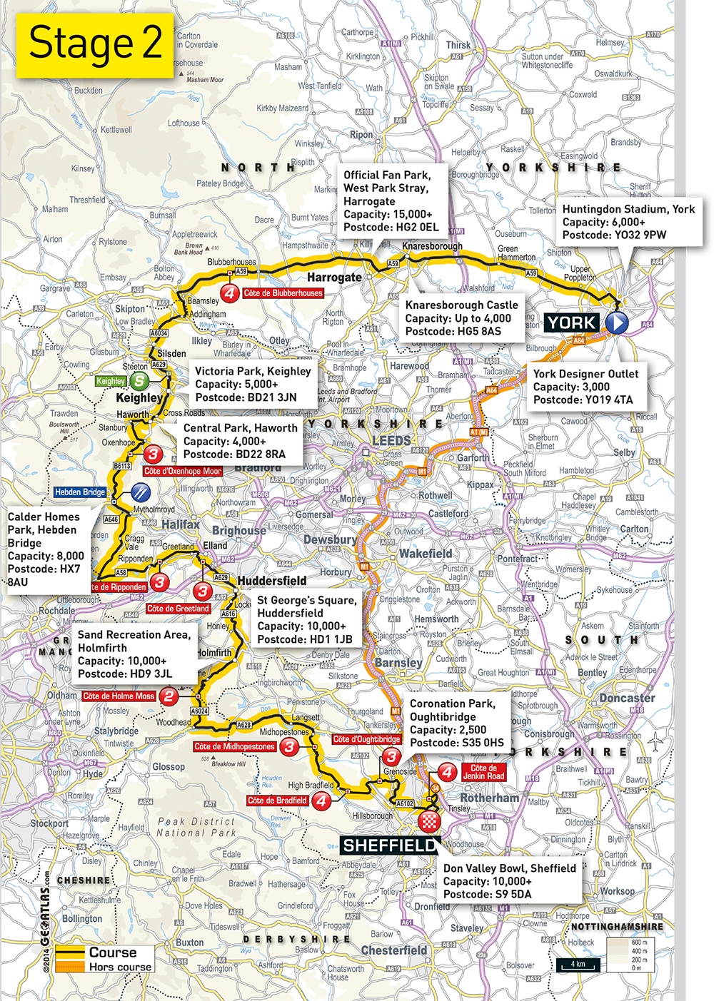 tdf-yorks-st2-spectator-map
