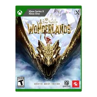 Xbox One / Xbox Series X | $89.99 at Amazon
