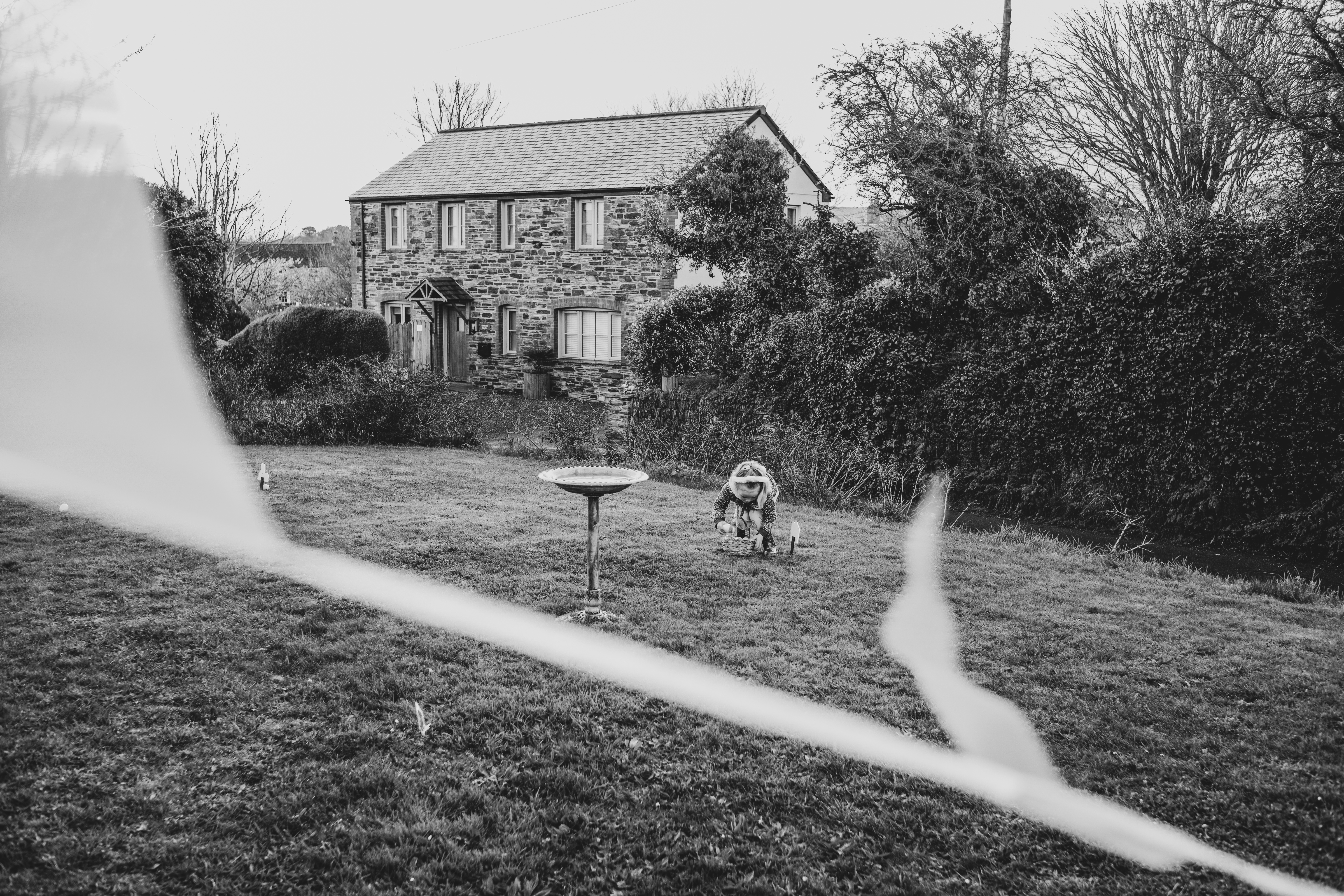 Leica 35mm Summarit-M f/2.5 samples