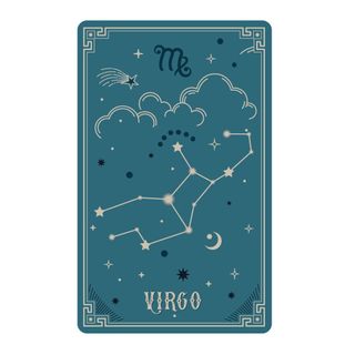 December 2022 horoscope