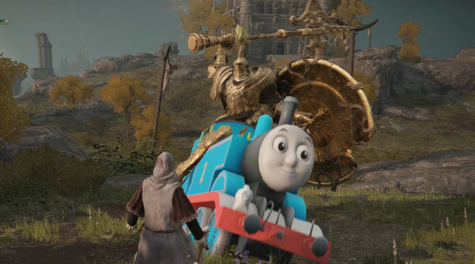 www.pcgamer.com