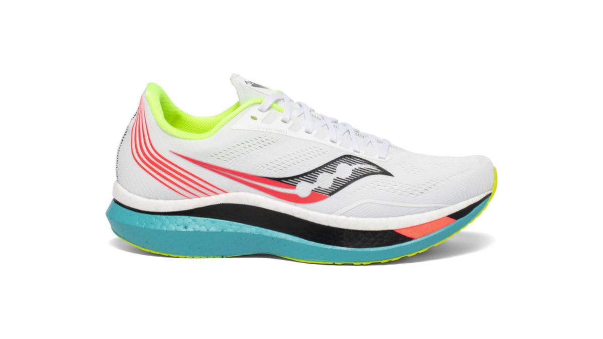 ranking running shoes 219