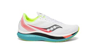 Saucony Endorphin Pro