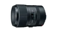 Best macro lens: Tokina atx-i 100mm F2.8 FF Macro