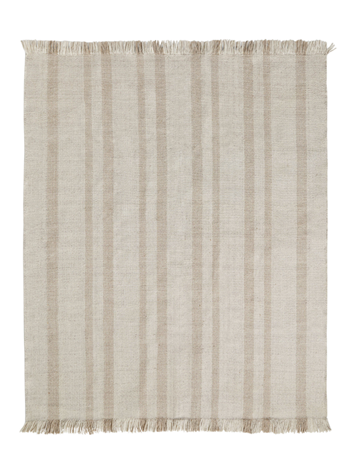 Croze Handwoven Indoor / Outdoor Rug