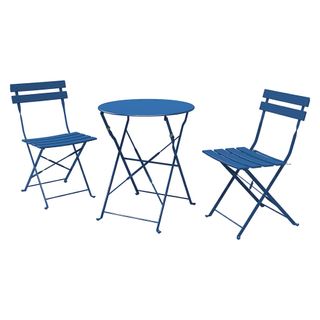 Patio furniture deals at Amazon cut out images 
