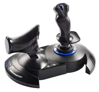 Thrustmaster T. Flight Hotas 4 flight stick - $179 at Amazon
