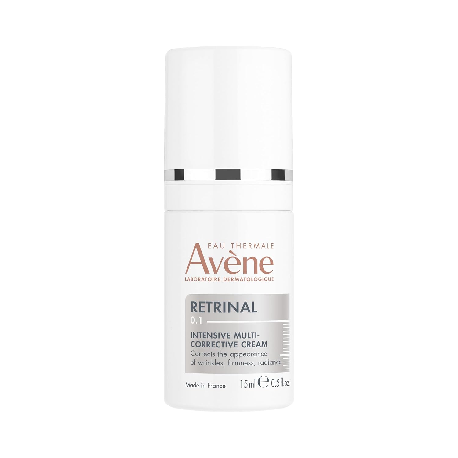 Av&amp;egrave;ne, Retrinal 0.1% Anti-Aging Retinaldehyde Cream