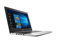 Inspiron 15:£579now £479 at Dell.com