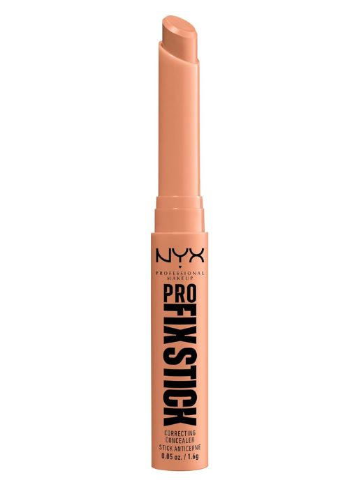 an image NYX Professional Pro Fix Stick