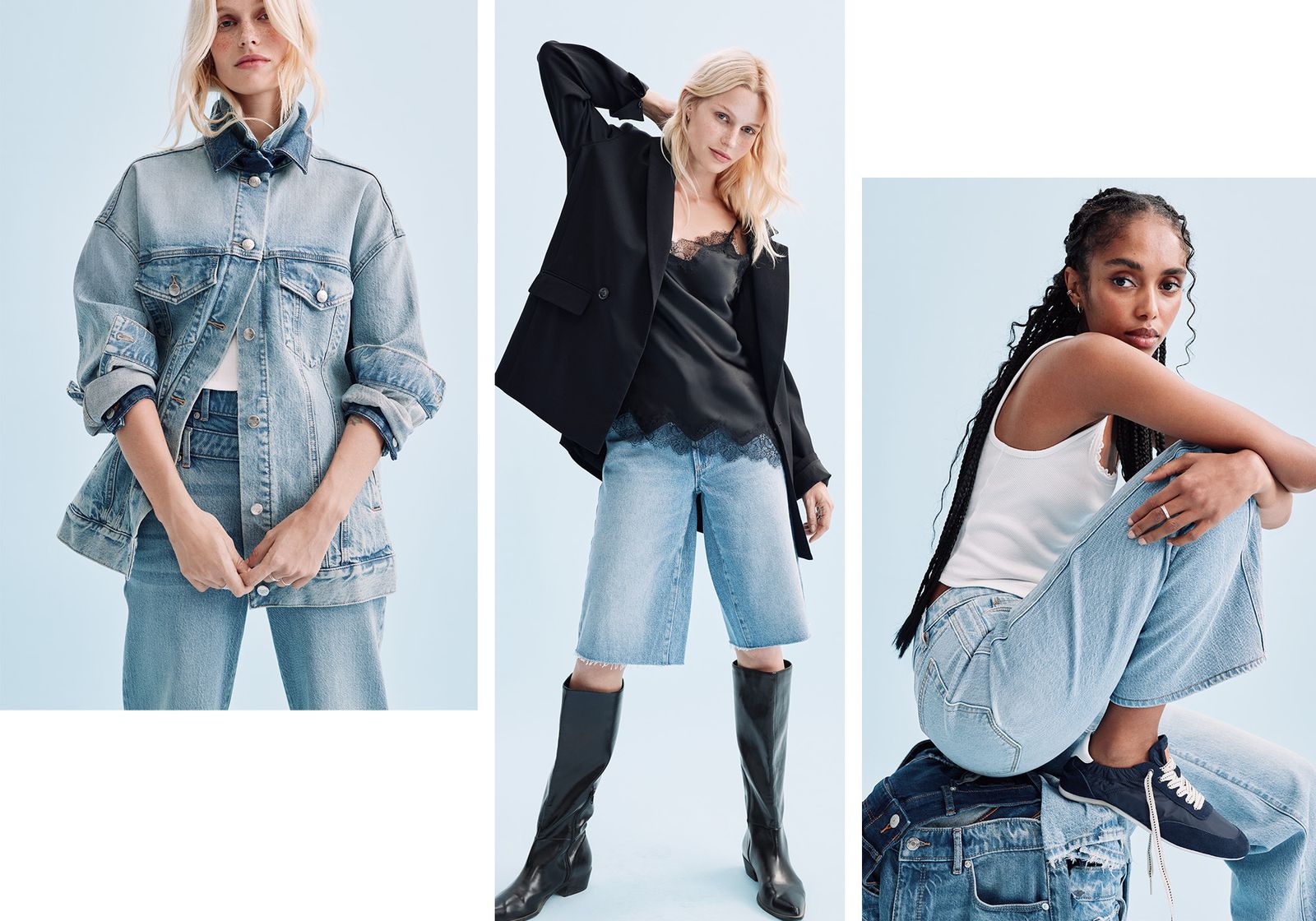 15-new-jeans-to-shop-for-spring-who-what-wear