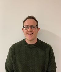 Dan McEvoy's avatar