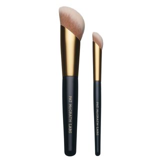 Sublime Perfection Brush Duo