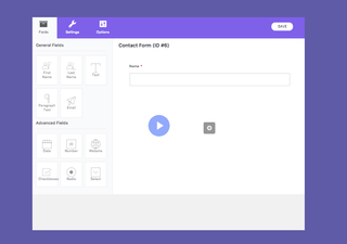 10 great WordPress plugins for designers