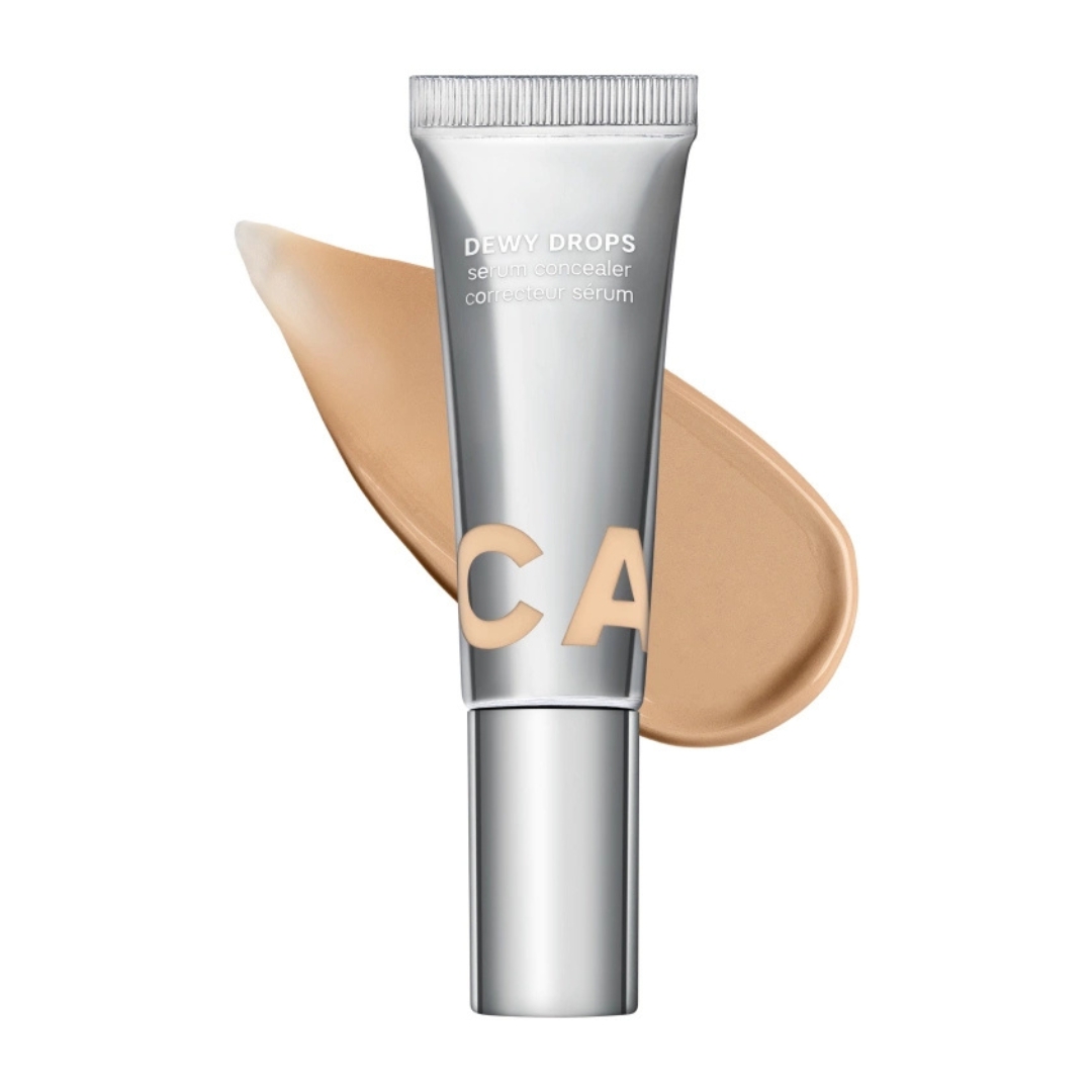 CAIA DEWY DROPS SERUM CONCEALER