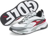 Puma GS-Fast Golf Shoes | 36% off at Amazon
Was £127.35 Now £81.14