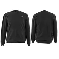 Värmetröja | 359:- hos Amazon