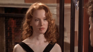 alicia witt in two weeks notice