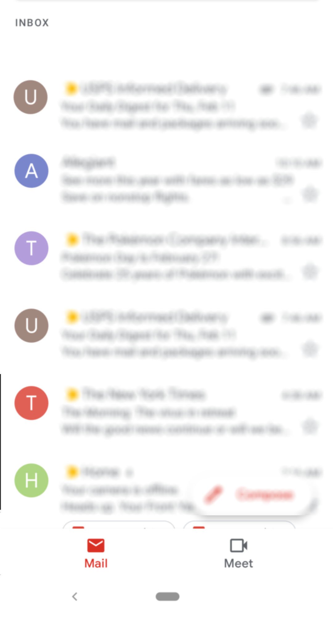 Nintendo Switch Concierge Check Email