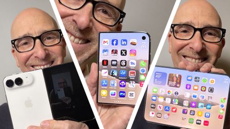 Apple iPhone Duo