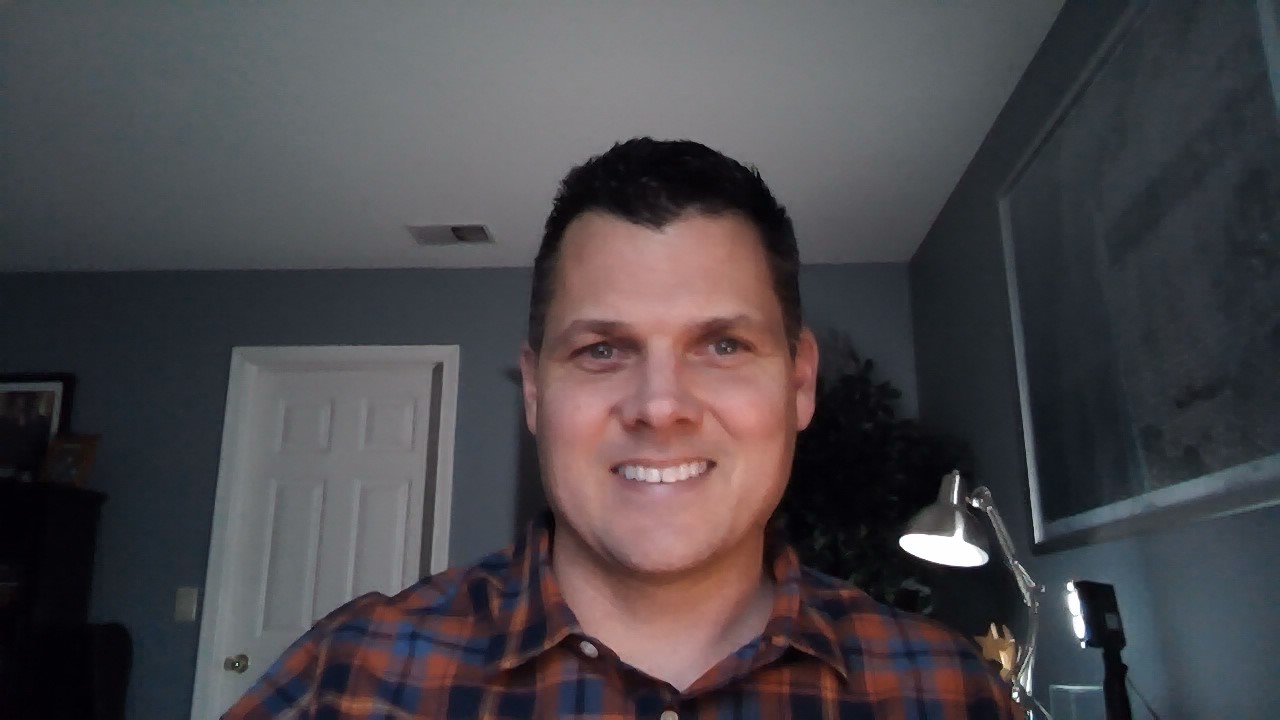 Lenovo ThinkPad X1 Yoga Titanium