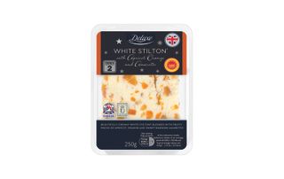 lidl mulled wine cheese