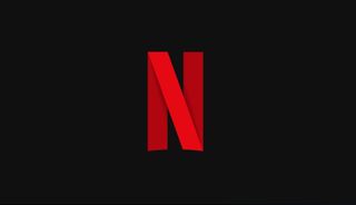 Netflix N logo