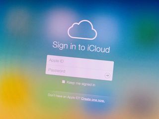 how to set up icloud email in gmail