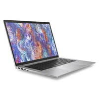 HP ZBook Firefly G11 A 