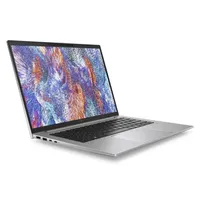 HP ZBook Firefly G11 A 14