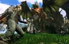 Scalebound