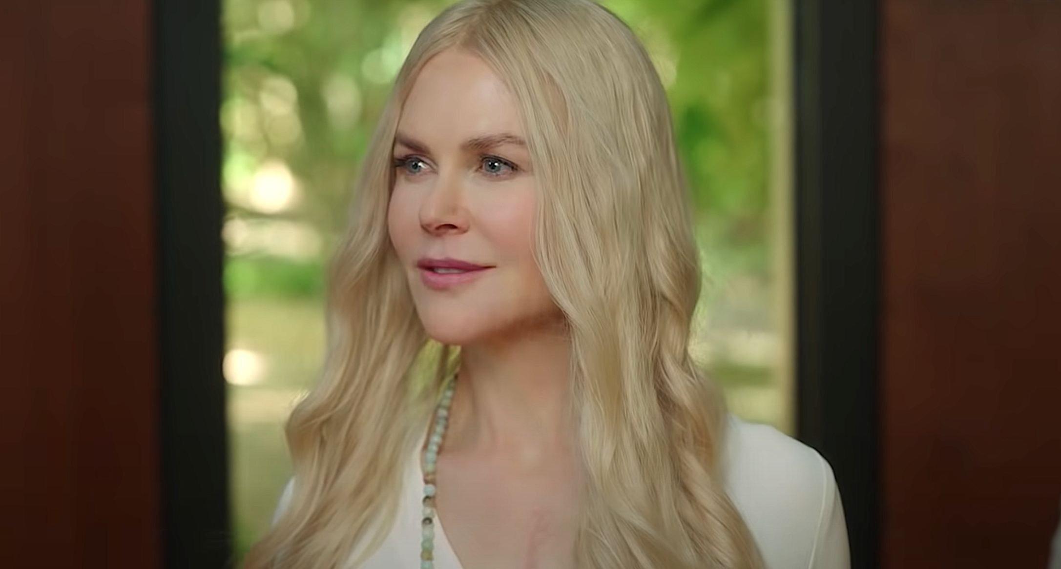 The Undoing' review: Nicole Kidman stars in an HBO mystery series that  feels like 'Big Little Lies Lite