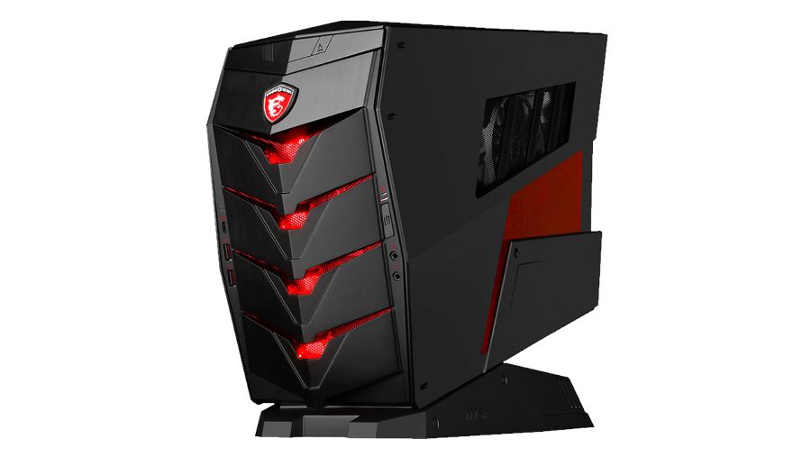 The Best PCs for CS GO TechRadar