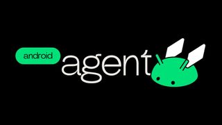 Rabbit Android agent