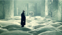   Stalker (1979)