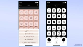 5 apps and tips to customize your iPhone