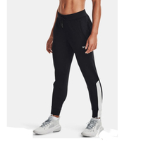 Under Armour Women’s UA Performance Pants - was $70, now $52.99 at Under Armour