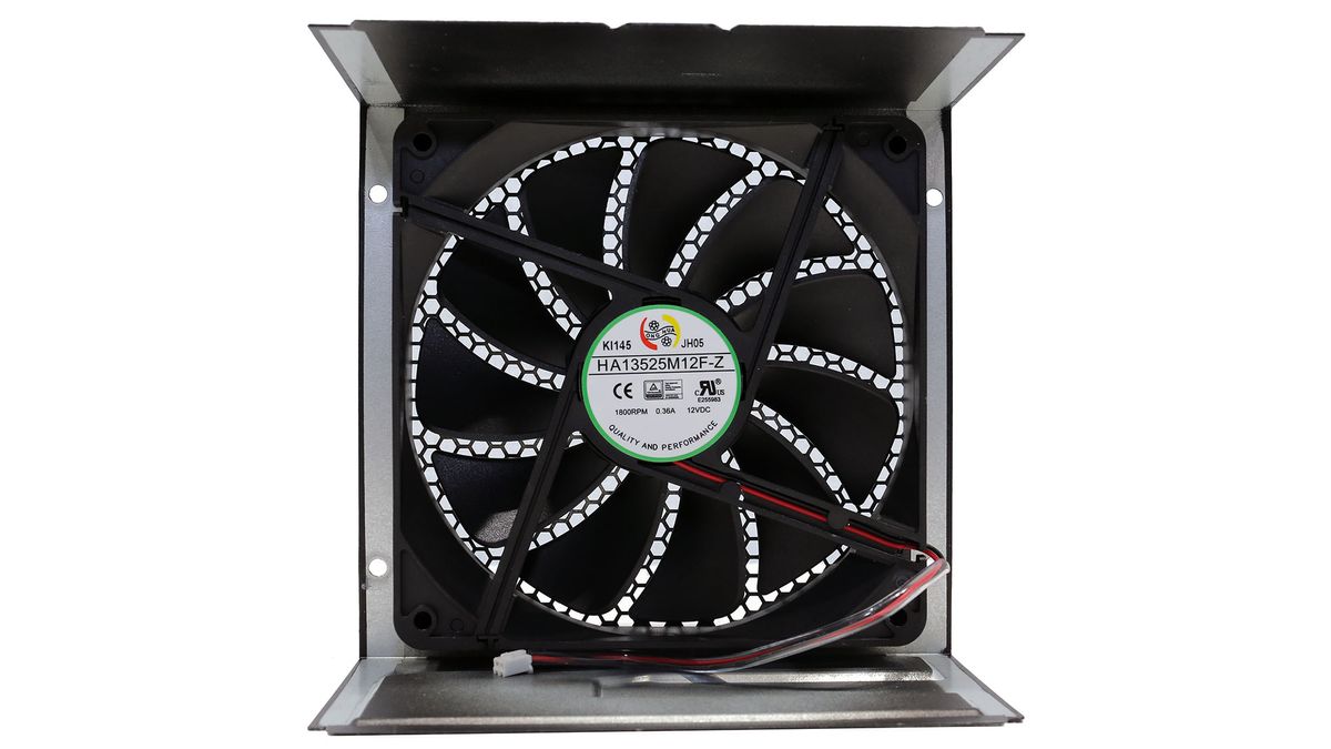 Cooler Master V850 Gold V2