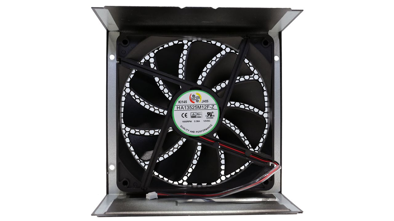 Cooler Master V850 Gold V2
